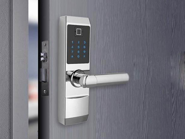 陇县24小时上门开锁公司