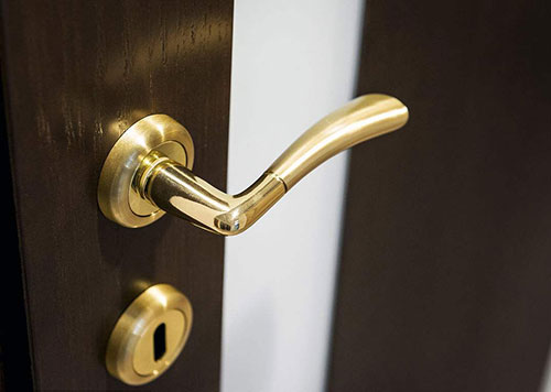 陇县24小时上门开锁公司