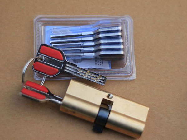 陇县24小时上门开锁公司