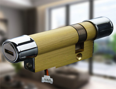 陇县24小时上门开锁公司