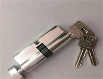 陇县24小时上门开锁公司