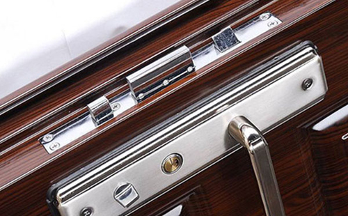 陇县24小时上门开锁公司