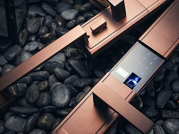 陇县24小时上门开锁公司