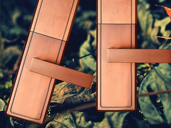 陇县24小时上门开锁公司