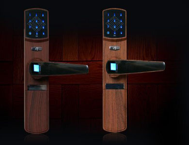 陇县24小时上门开锁公司