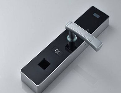 陇县24小时上门开锁公司