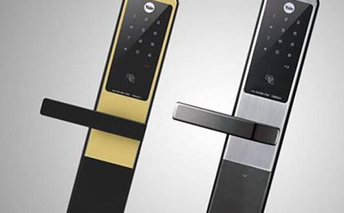 陇县24小时上门开锁公司