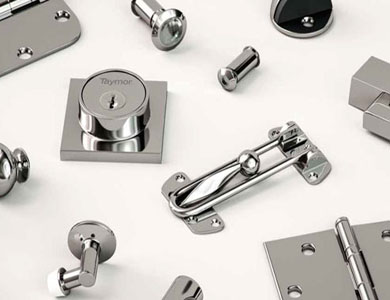 陇县24小时上门开锁公司