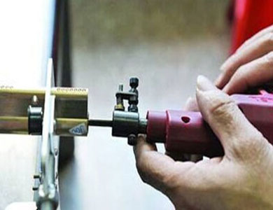 陇县24小时上门开锁公司