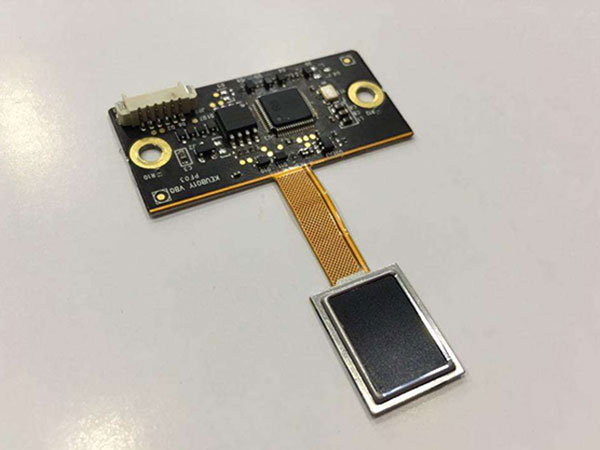 陇县24小时上门开锁公司