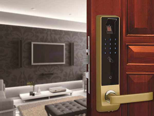 陇县24小时上门开锁公司