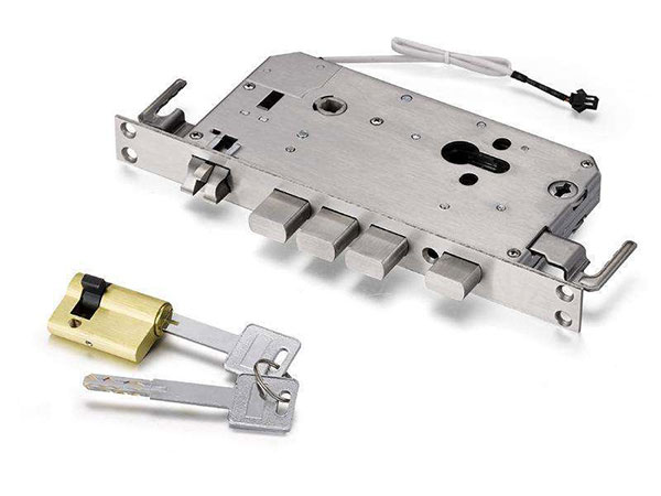 陇县24小时上门开锁公司