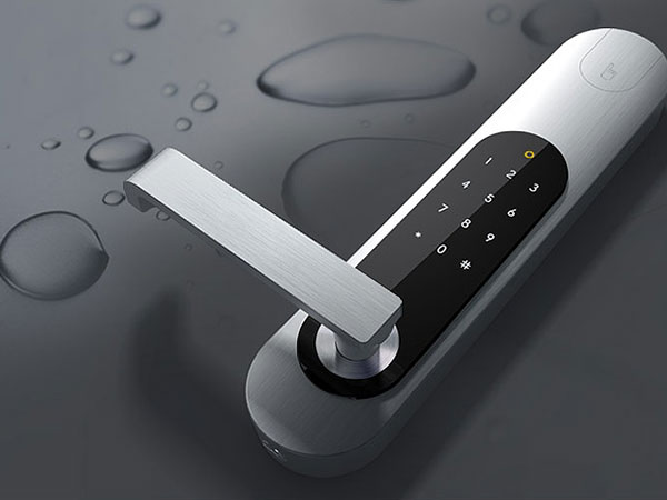 陇县24小时上门开锁公司