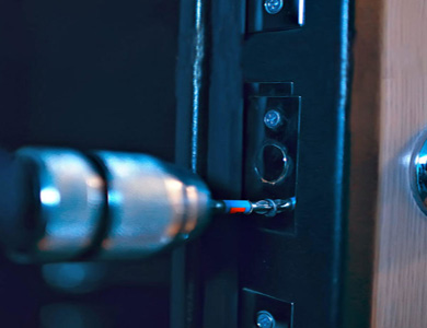 陇县24小时上门开锁公司