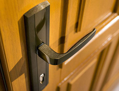 陇县24小时上门开锁公司